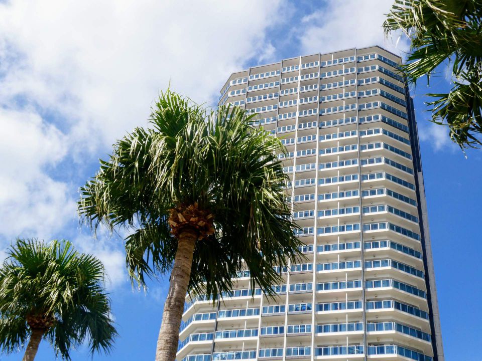 福岡市での不動産売却成功の秘訣とは？